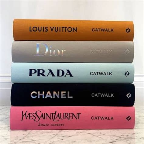 ysl book kmart|Kmart selling $49 designer hardcover books in Black .